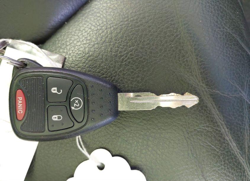 Photo 11 of 2018 Jeep Wrangler JK UNLIMITED ALTITUDE 4X4 (VIN 1C4HJWEG7JL883734)