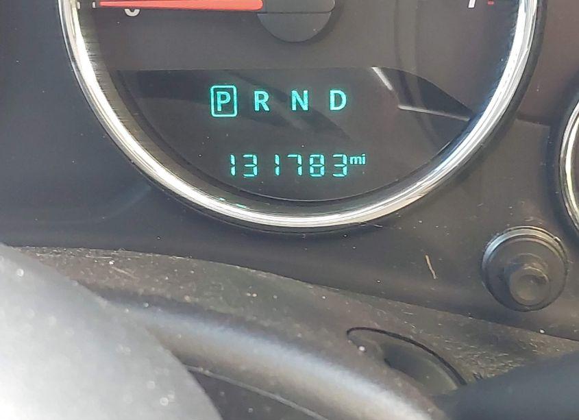 Photo 15 of 2018 Jeep Wrangler JK UNLIMITED ALTITUDE 4X4 (VIN 1C4HJWEG7JL883734)