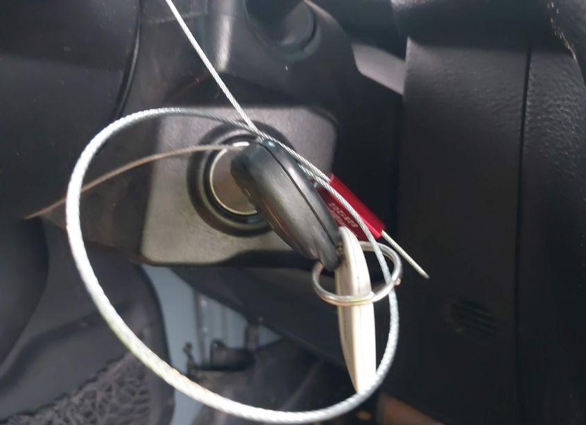 Photo 11 of 2015 Jeep Wrangler UNLIMITED SAHARA (VIN 1C4HJWEG8FL712109)