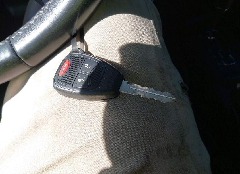 Photo 11 of 2017 Jeep Wrangler UNLIMITED SAHARA 4X4 (VIN 1C4HJWEG8HL718107)