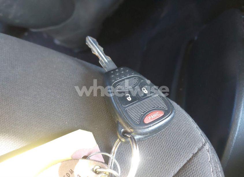 Photo 11 of 2018 Jeep Wrangler JK UNLIMITED SAHARA 4X4 (VIN 1C4HJWEG8JL921293)