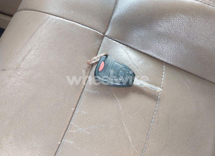 Photo 11 of 2012 Jeep Wrangler UNLIMITED SAHARA (VIN 1C4HJWEG9CL106877)