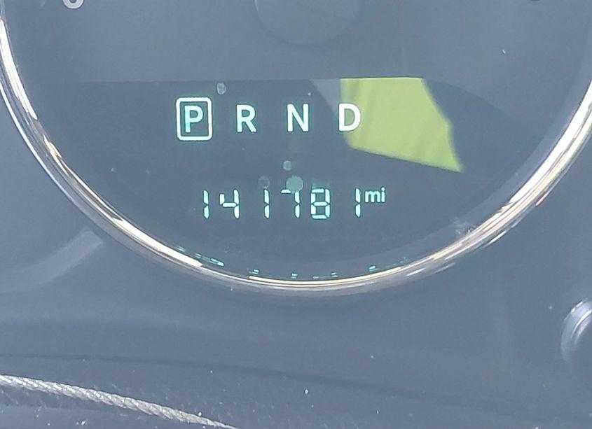 Photo 15 of 2015 Jeep Wrangler UNLIMITED SAHARA (VIN 1C4HJWEG9FL508399)