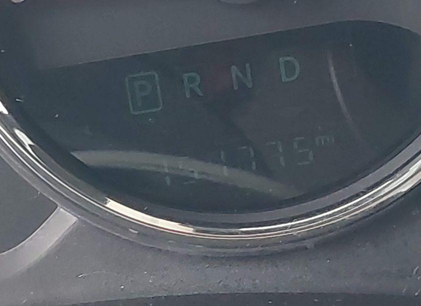 Photo 15 of 2016 Jeep Wrangler UNLIMITED SAHARA (VIN 1C4HJWEGXGL279295)