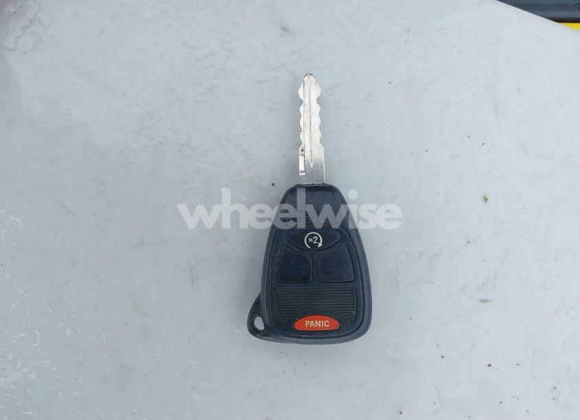 Photo 11 of 2013 Jeep Wrangler UNLIMITED RUBICON (VIN 1C4HJWFG0DL559723)