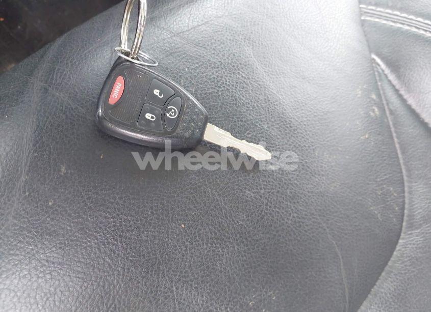 Photo 11 of 2015 Jeep Wrangler UNLIMITED RUBICON HARD ROCK (VIN 1C4HJWFG1FL679873)