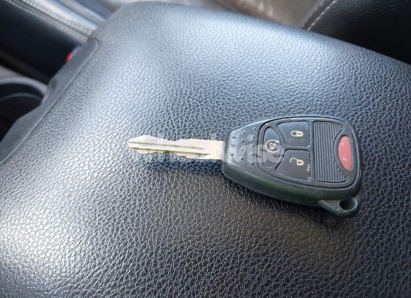 Photo 11 of 2017 Jeep Wrangler UNLIMITED RUBICON HARD ROCK 4X4 (VIN 1C4HJWFG2HL560846)