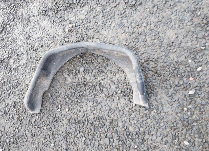 Photo 12 of 2012 Jeep Wrangler UNLIMITED RUBICON (VIN 1C4HJWFG3CL129196)