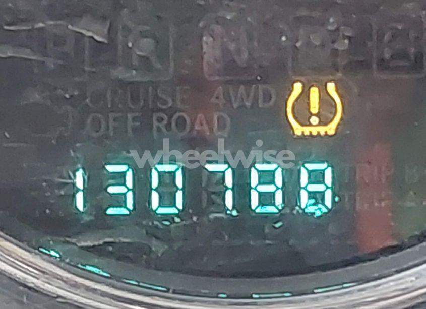 Photo 16 of 2012 Jeep Wrangler UNLIMITED RUBICON (VIN 1C4HJWFG3CL129196)