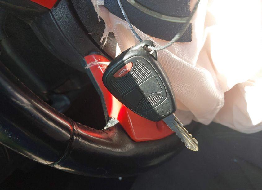 Photo 11 of 2014 Jeep Wrangler UNLIMITED RUBICON (VIN 1C4HJWFG3EL326145)