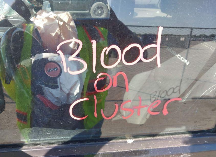 Photo 7 of 2014 Jeep Wrangler UNLIMITED RUBICON (VIN 1C4HJWFG3EL326145)