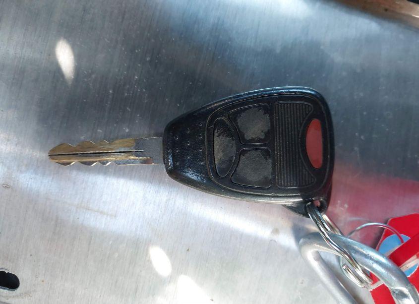 Photo 11 of 2016 Jeep Wrangler UNLIMITED RUBICON HARD ROCK (VIN 1C4HJWFG3GL231037)