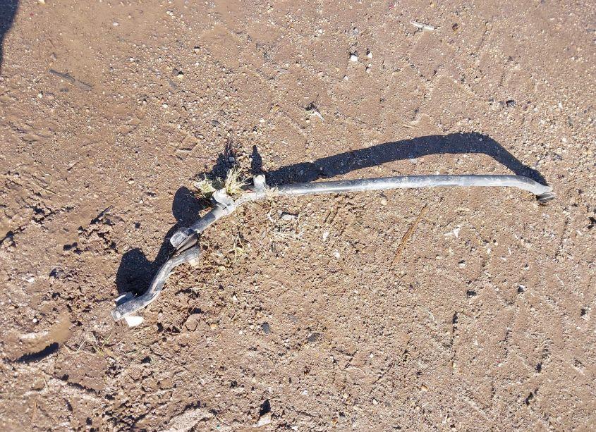 Photo 12 of 2016 Jeep Wrangler UNLIMITED RUBICON HARD ROCK (VIN 1C4HJWFG3GL231037)