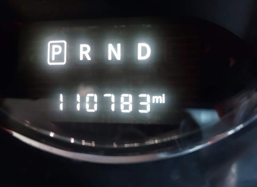 Photo 16 of 2016 Jeep Wrangler UNLIMITED RUBICON HARD ROCK (VIN 1C4HJWFG3GL231037)