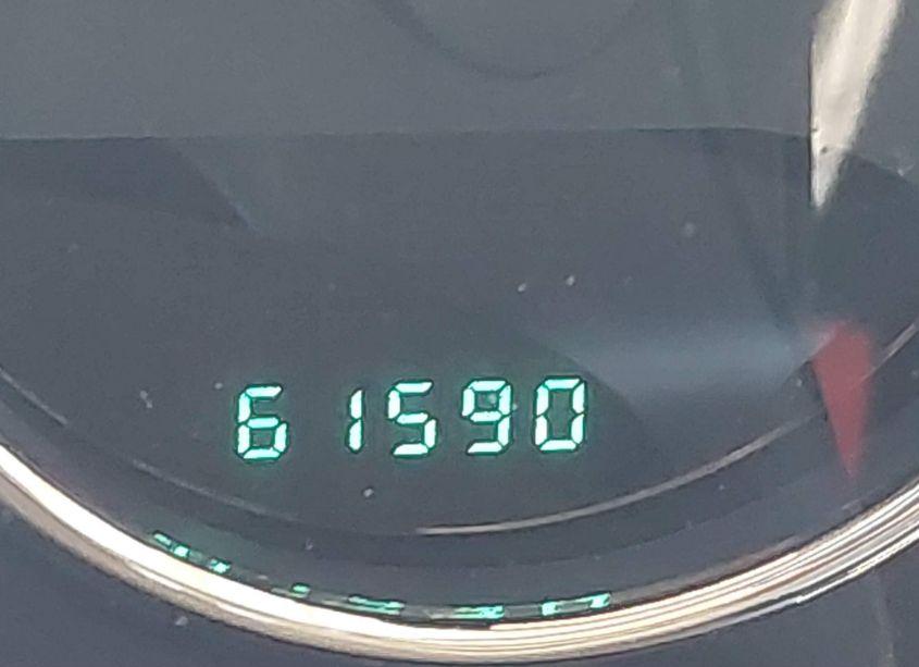 Photo 15 of 2014 Jeep Wrangler UNLIMITED RUBICON (VIN 1C4HJWFG4EL241024)