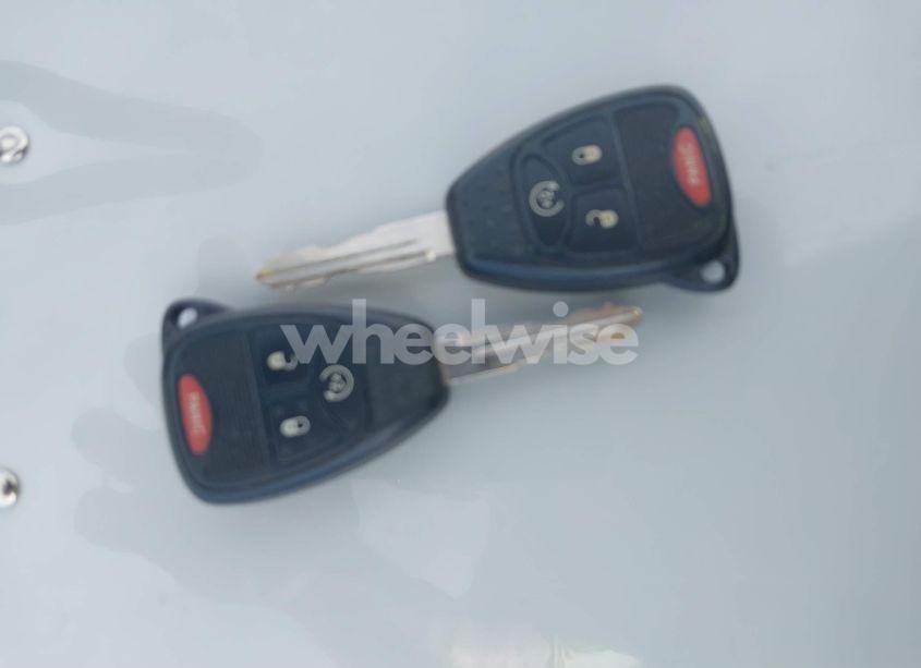 Photo 11 of 2017 Jeep Wrangler UNLIMITED RUBICON HARD ROCK 4X4 (VIN 1C4HJWFG4HL507601)