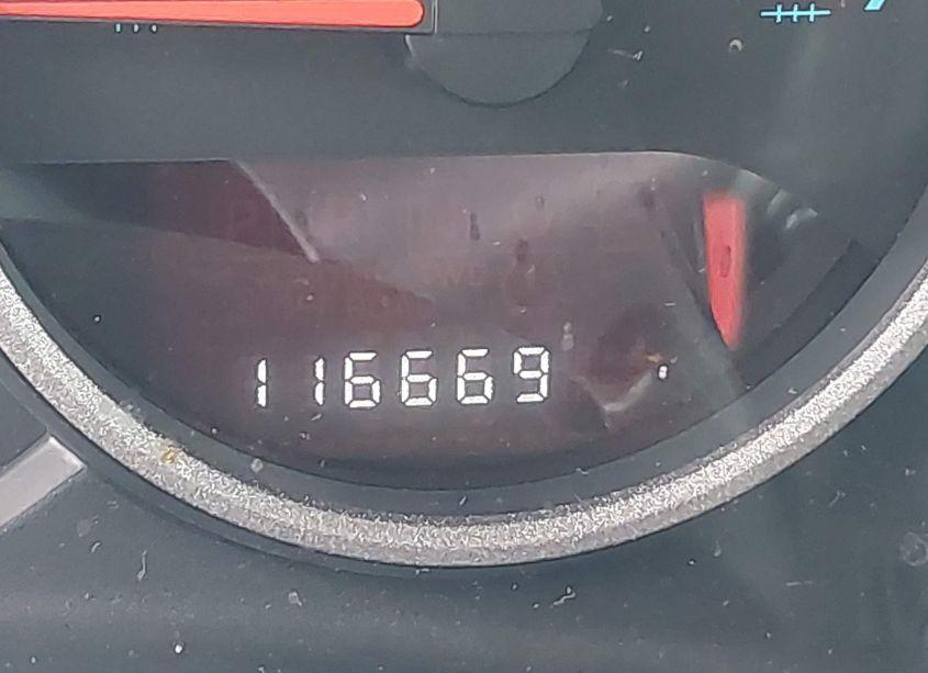 Photo 15 of 2012 Jeep Wrangler UNLIMITED RUBICON (VIN 1C4HJWFG5CL180652)