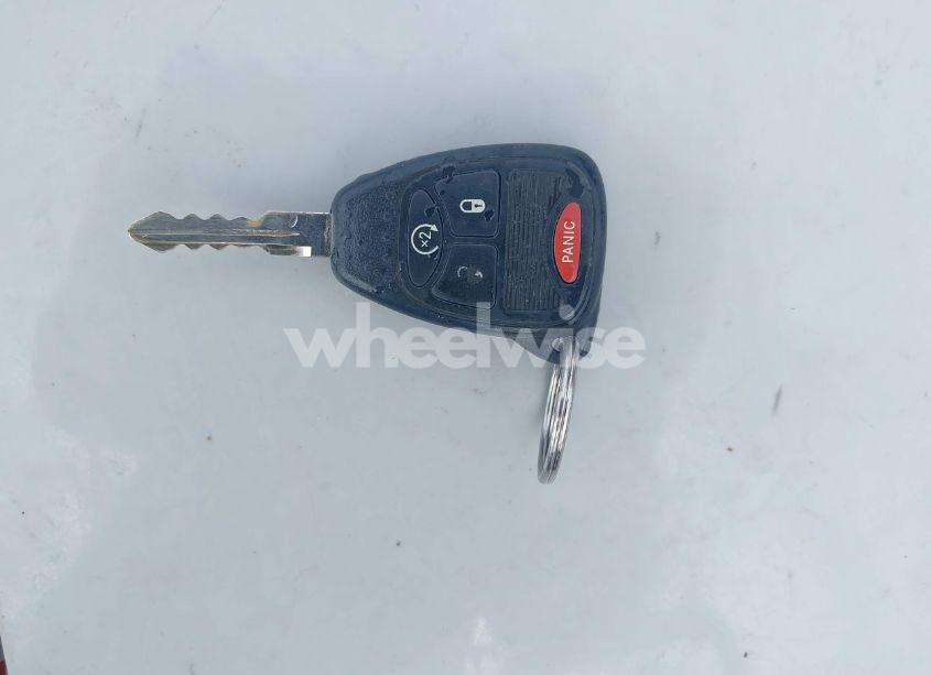 Photo 11 of 2014 Jeep Wrangler UNLIMITED RUBICON X (VIN 1C4HJWFG5EL293925)