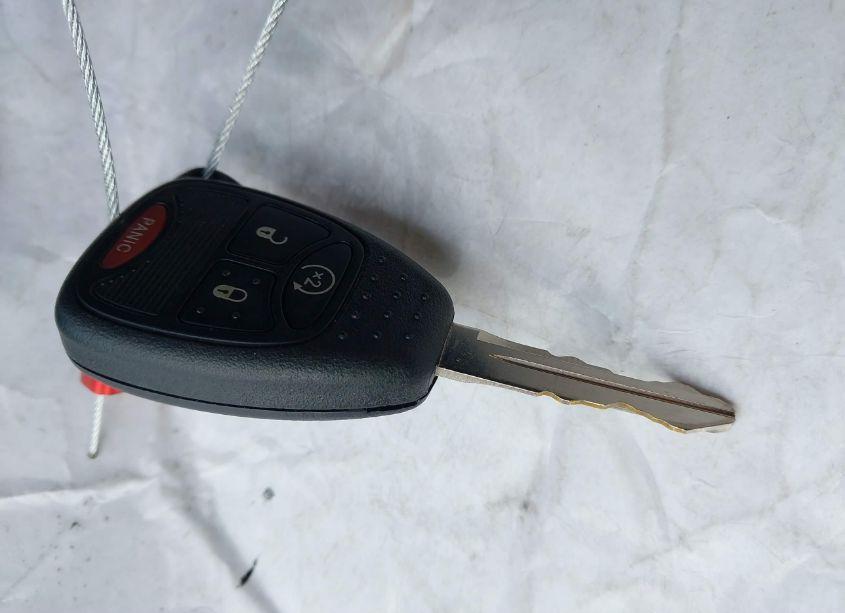 Photo 11 of 2012 Jeep Wrangler UNLIMITED RUBICON (VIN 1C4HJWFG6CL191644)