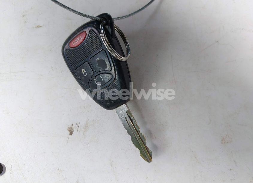 Photo 11 of 2015 Jeep Wrangler UNLIMITED RUBICON HARD ROCK (VIN 1C4HJWFG6FL762537)