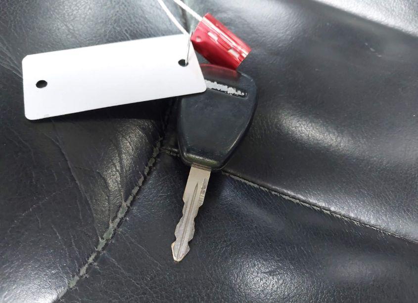 Photo 11 of 2016 Jeep Wrangler UNLIMITED RUBICON HARD ROCK (VIN 1C4HJWFG6GL308788)