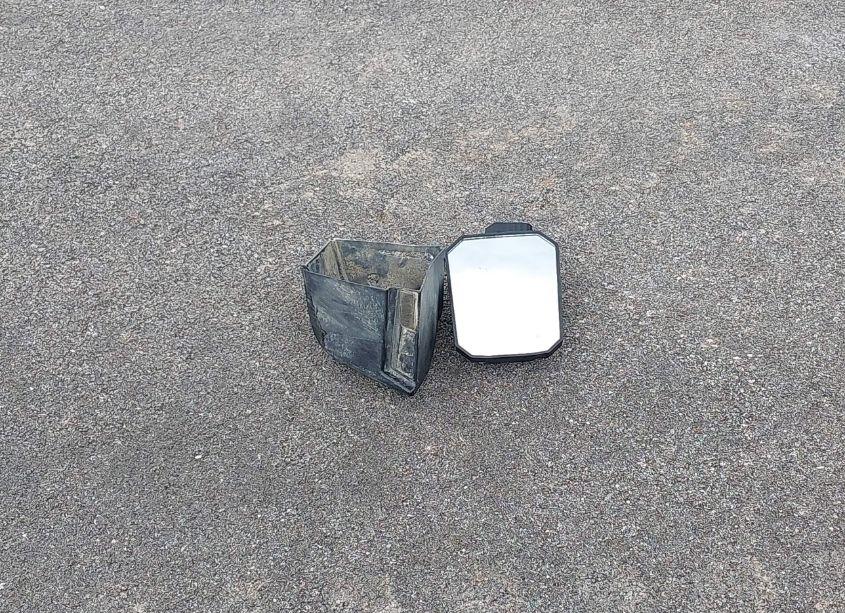 Photo 12 of 2016 Jeep Wrangler UNLIMITED RUBICON HARD ROCK (VIN 1C4HJWFG6GL308788)