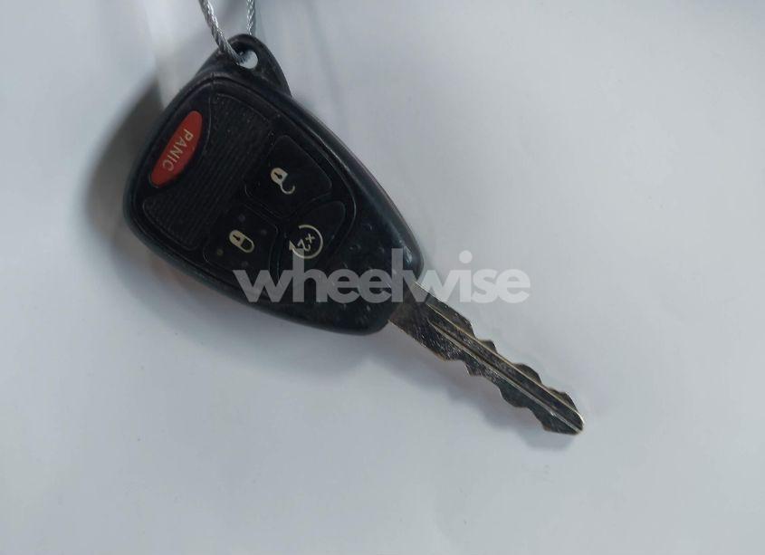 Photo 11 of 2018 Jeep Wrangler JK UNLIMITED RUBICON RECON 4X4 (VIN 1C4HJWFG6JL836788)