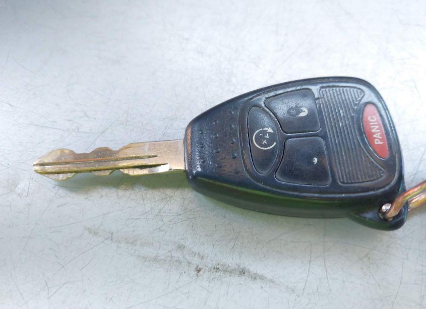 Photo 11 of 2015 Jeep Wrangler UNLIMITED RUBICON (VIN 1C4HJWFG7FL690084)