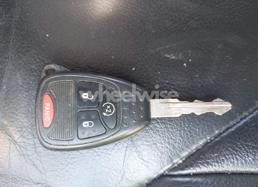 Photo 11 of 2016 Jeep Wrangler UNLIMITED RUBICON HARD ROCK (VIN 1C4HJWFG8GL291198)