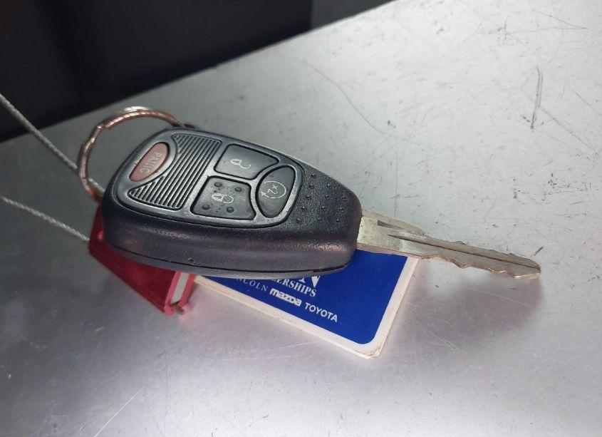 Photo 11 of 2016 Jeep Wrangler UNLIMITED RUBICON HARD ROCK (VIN 1C4HJWFG8GL295493)