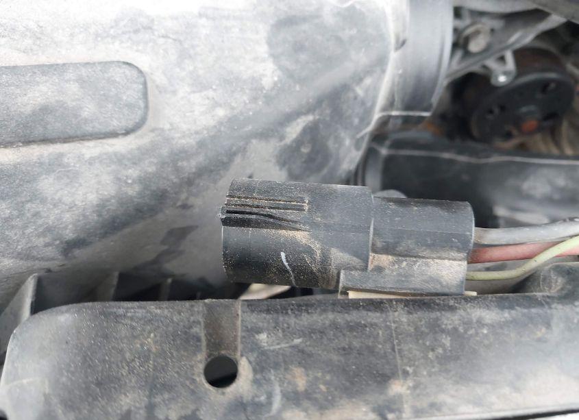 Photo 18 of 2016 Jeep Wrangler UNLIMITED RUBICON HARD ROCK (VIN 1C4HJWFG8GL295493)