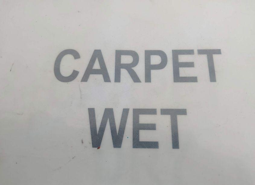 Photo 21 of 2016 Jeep Wrangler UNLIMITED RUBICON HARD ROCK (VIN 1C4HJWFG8GL295493)