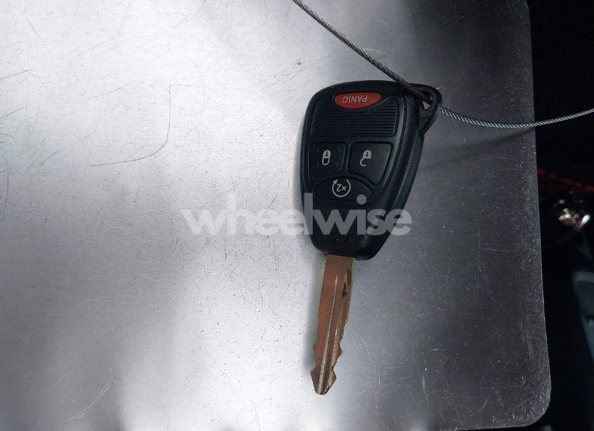 Photo 11 of 2017 Jeep Wrangler UNLIMITED RUBICON (VIN 1C4HJWFG8HL668226)