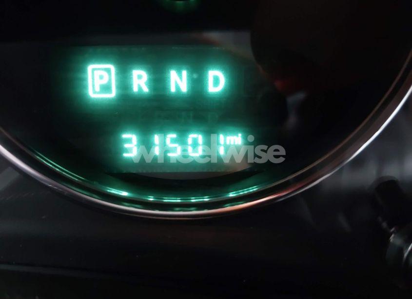 Photo 16 of 2017 Jeep Wrangler UNLIMITED RUBICON (VIN 1C4HJWFG8HL668226)