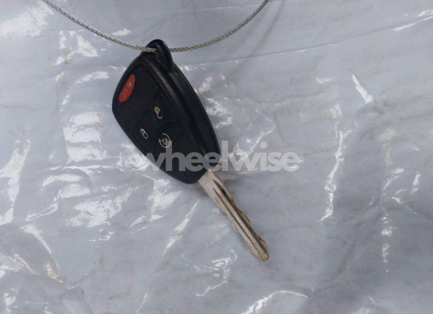 Photo 11 of 2018 Jeep Wrangler JK UNLIMITED RUBICON 4X4 (VIN 1C4HJWFG9JL840446)