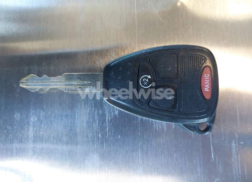 Photo 11 of 2012 Jeep Wrangler UNLIMITED RUBICON (VIN 1C4HJWFGXCL176046)