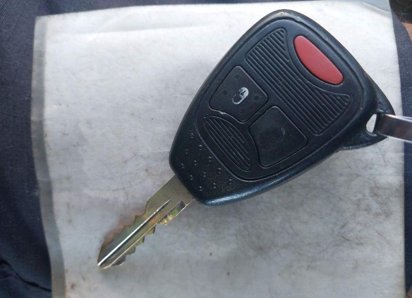 Photo 11 of 2012 Jeep Wrangler UNLIMITED RUBICON (VIN 1C4HJWFGXCL221292)