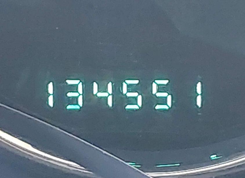 Photo 15 of 2012 Jeep Wrangler UNLIMITED RUBICON (VIN 1C4HJWFGXCL221292)