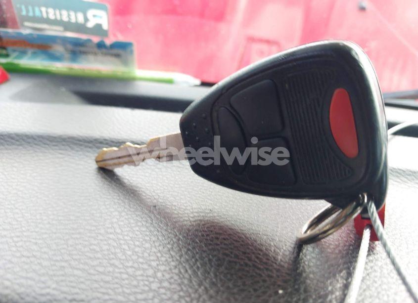 Photo 11 of 2016 Jeep Wrangler UNLIMITED RUBICON HARD ROCK (VIN 1C4HJWFGXGL187585)