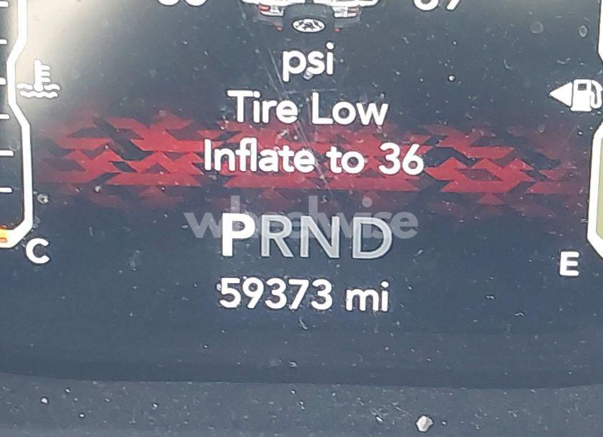 Photo 15 of 2021 Jeep Wrangler SPORT S 4X4 (VIN 1C4HJXAG6MW744998)