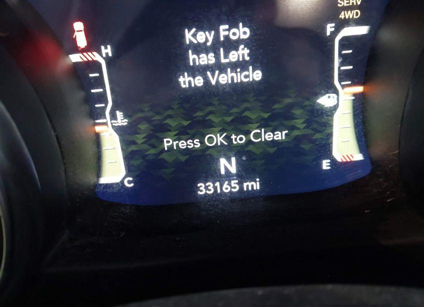 Photo 15 of 2021 Jeep Wrangler RUBICON 4X4 (VIN 1C4HJXCG1MW627004)