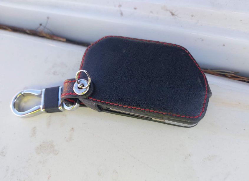 Photo 11 of 2019 Jeep Wrangler RUBICON 4X4 (VIN 1C4HJXCG8KW620841)