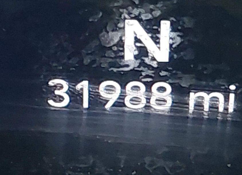 Photo 15 of 2019 Jeep Wrangler RUBICON 4X4 (VIN 1C4HJXCG8KW620841)