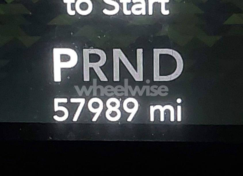 Photo 15 of 2018 Jeep Wrangler RUBICON 4X4 (VIN 1C4HJXCN8JW236619)