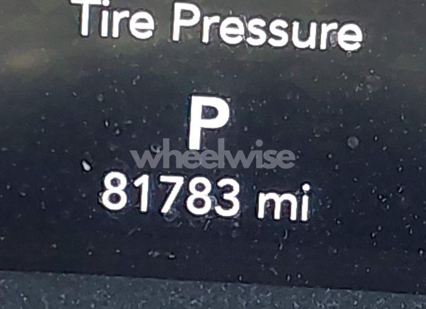 Photo 15 of 2018 Jeep Wrangler UNLIMITED SPORT S 4X4 (VIN 1C4HJXDG0JW177579)