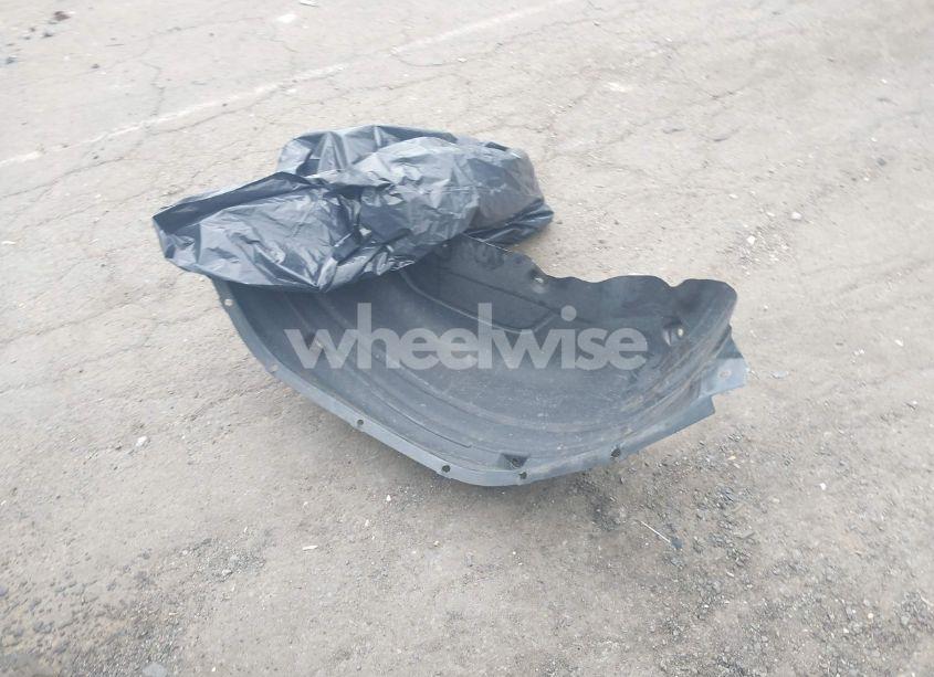 Photo 12 of 2018 Jeep Wrangler UNLIMITED SPORT S 4X4 (VIN 1C4HJXDG0JW324211)