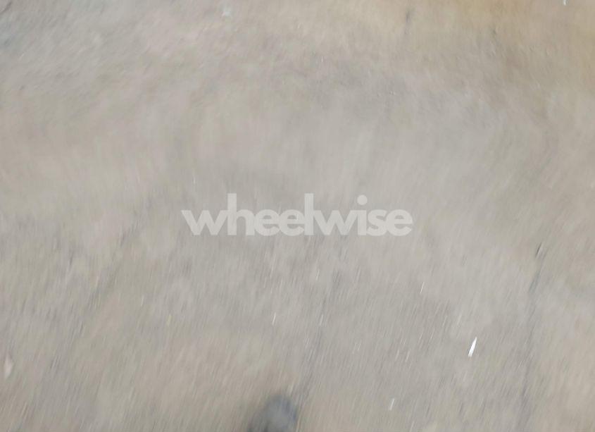 Photo 14 of 2019 Jeep Wrangler UNLIMITED SPORT 4X4 (VIN 1C4HJXDG0KW559807)