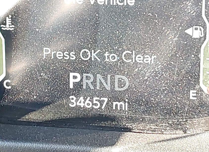 Photo 15 of 2020 Jeep Wrangler UNLIMITED SPORT ALTITUDE 4X4 (VIN 1C4HJXDG0LW328522)