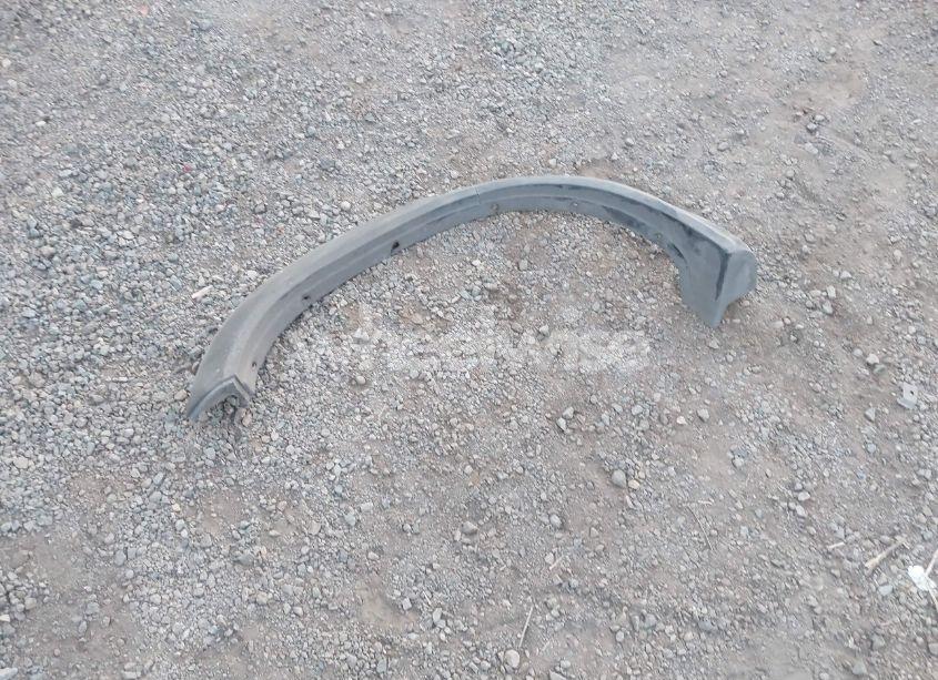 Photo 12 of 2021 Jeep Wrangler UNLIMITED SPORT S 4X4 (VIN 1C4HJXDG0MW856143)