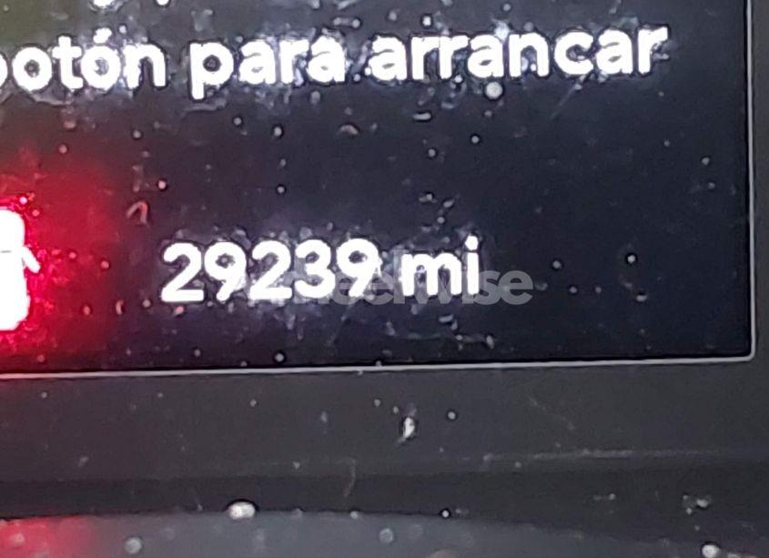 Photo 16 of 2018 Jeep Wrangler UNLIMITED SPORT S 4X4 (VIN 1C4HJXDG1JW157857)